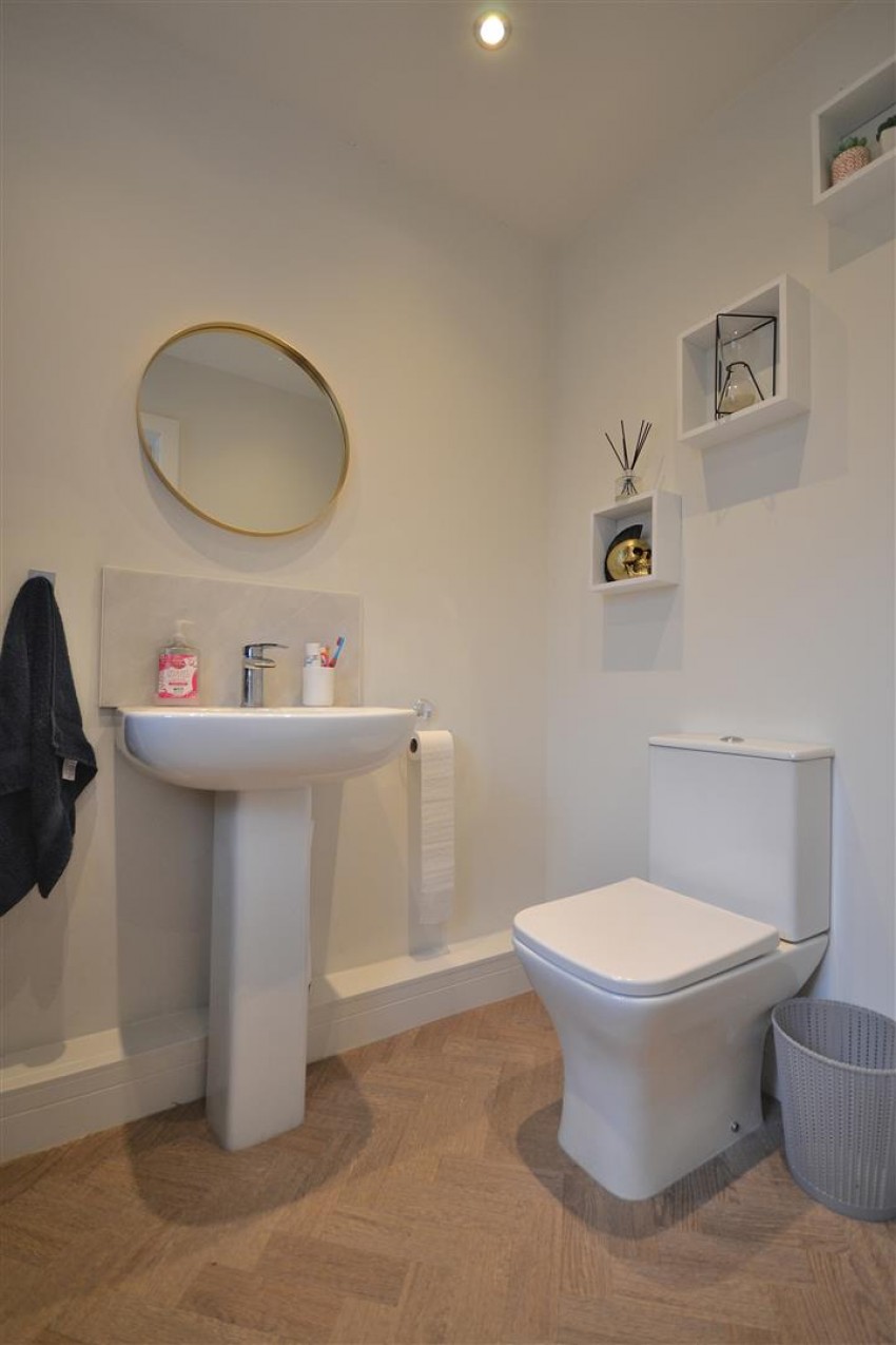 Images for Sutton Road, Walpole Cross Keys, King's Lynn