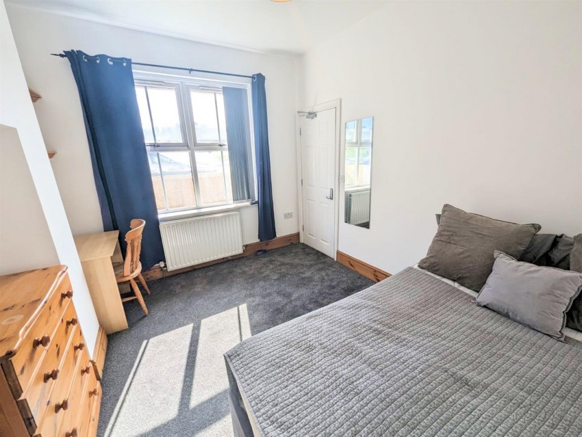 Images for Slade Road, Birmingham