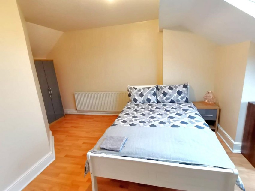 Images for Slade Road, Birmingham