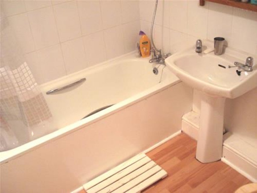 Images for Slade Road, Birmingham