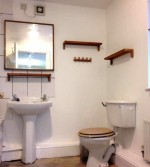 Images for Slade Road, Birmingham