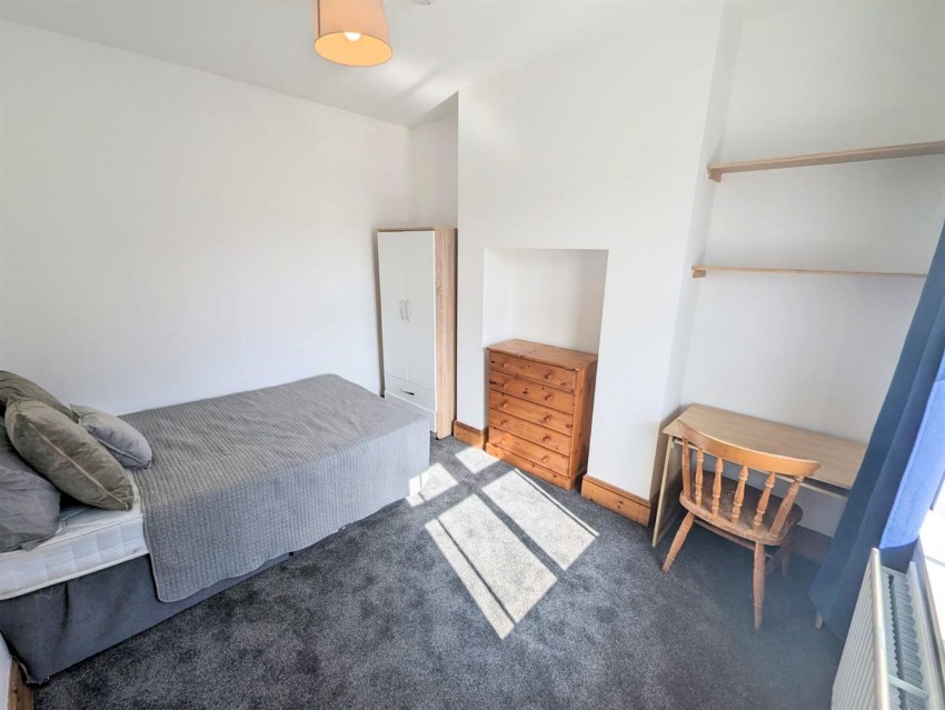 Images for Slade Road, Birmingham