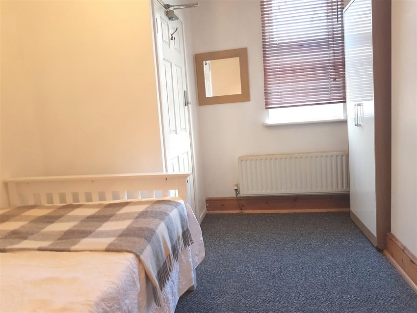 Images for Slade Road, Birmingham