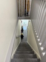 Images for Room 5 . 54 Mersey Road, Widnes