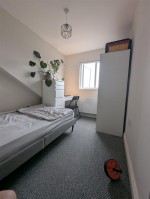 Images for Room 5 . 54 Mersey Road, Widnes