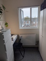 Images for Room 5 . 54 Mersey Road, Widnes