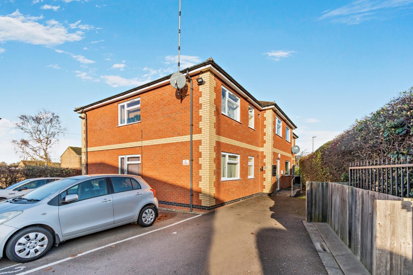 Images for Davenport Road, Leicester