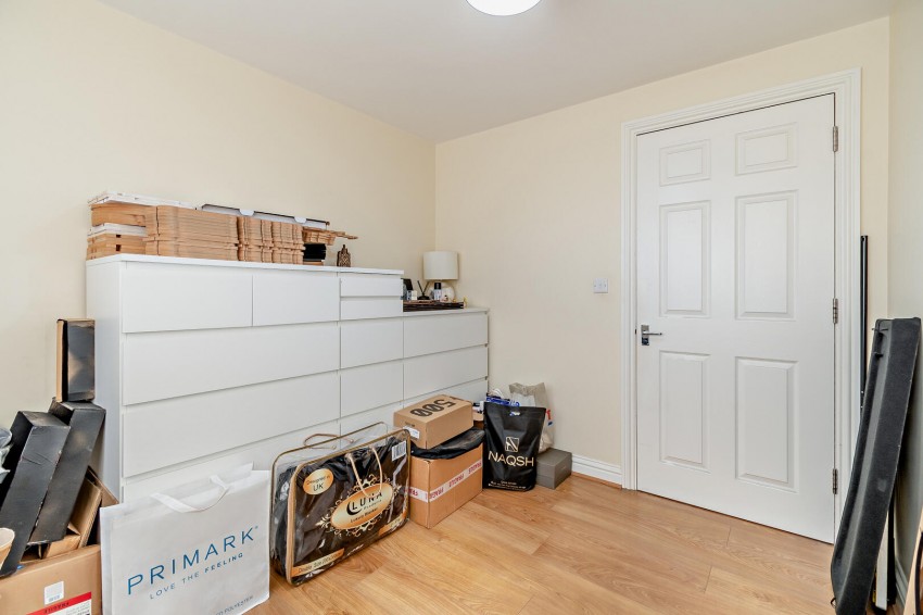 Images for Davenport Road, Leicester