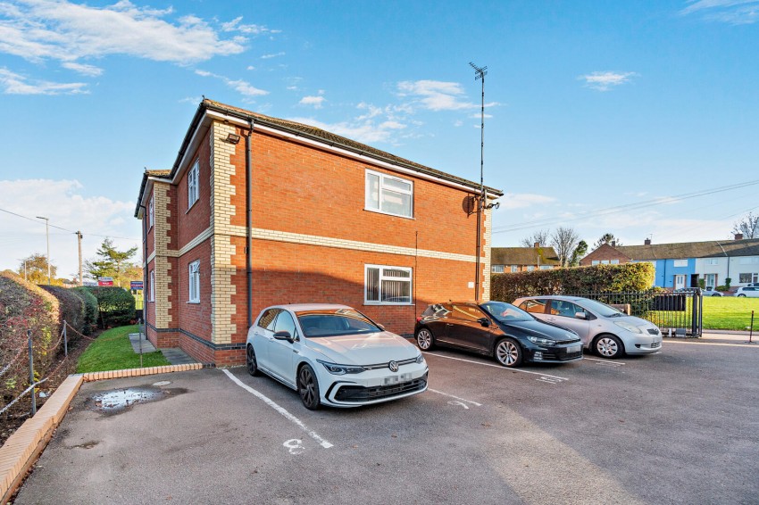 Images for Davenport Road, Leicester