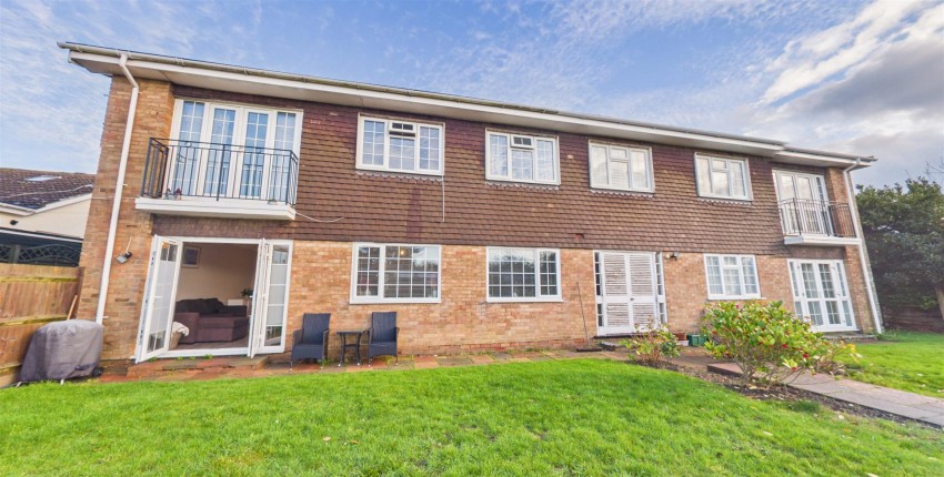 Images for Marsden Court, Ambleside Avenue