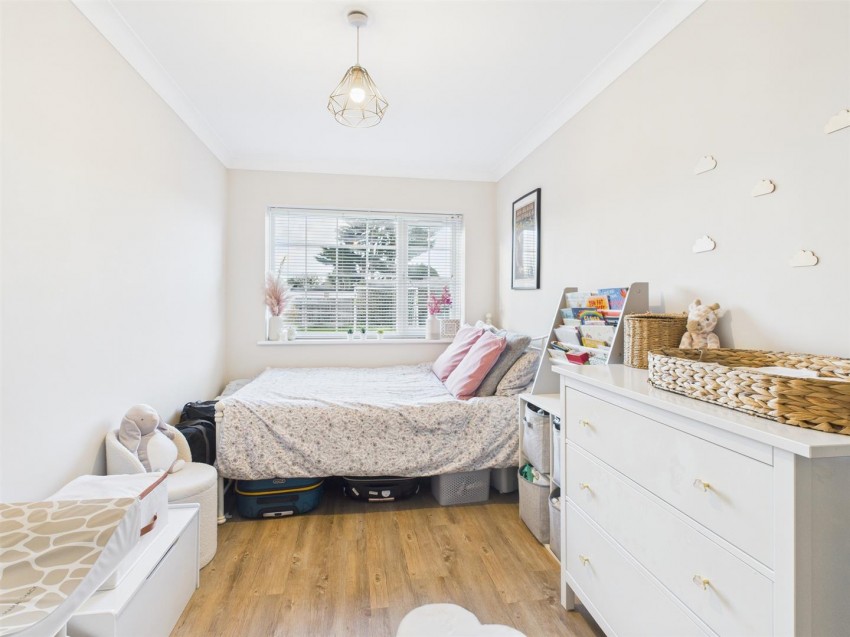 Images for Marsden Court, Ambleside Avenue