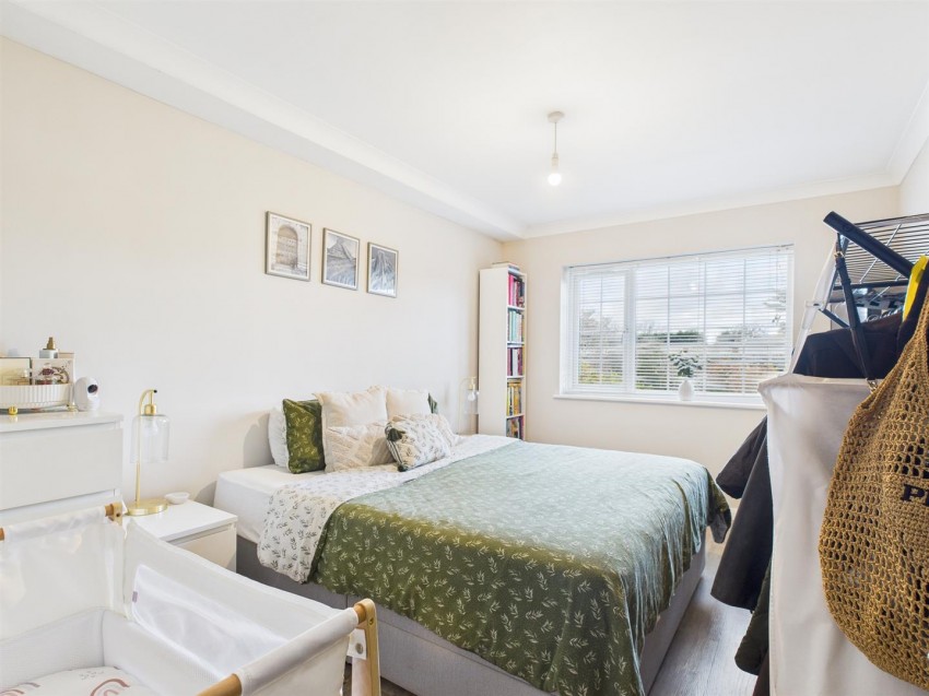 Images for Marsden Court, Ambleside Avenue