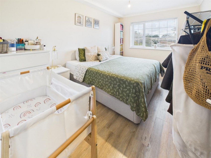 Images for Marsden Court, Ambleside Avenue