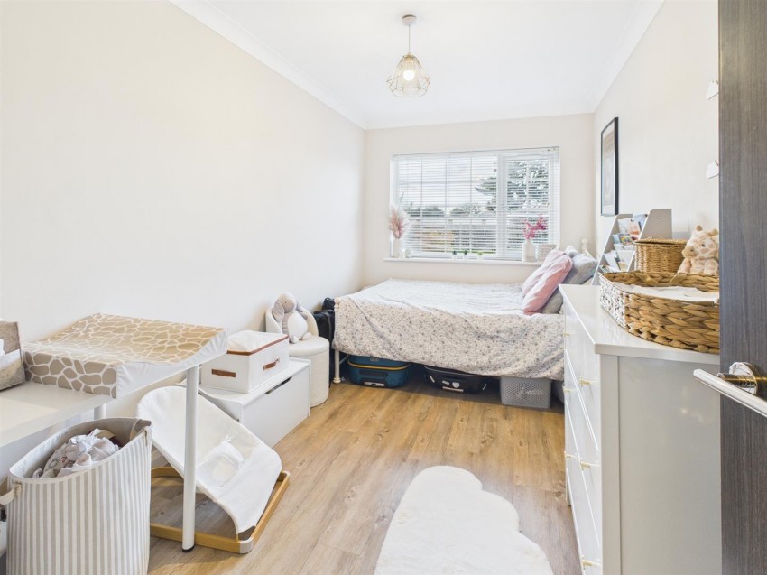 Images for Marsden Court, Ambleside Avenue