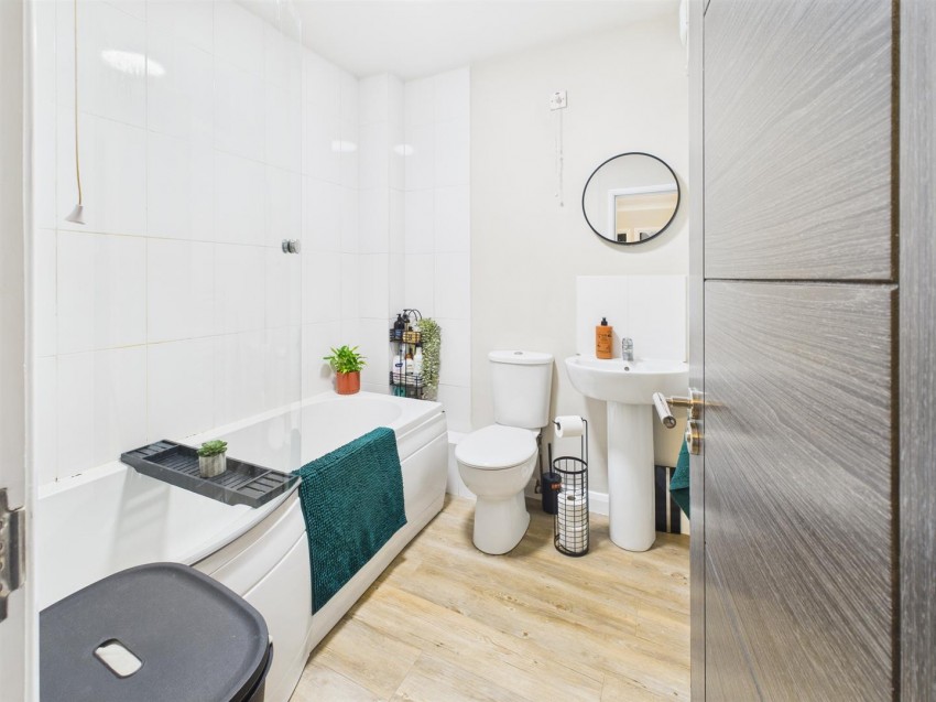 Images for Marsden Court, Ambleside Avenue