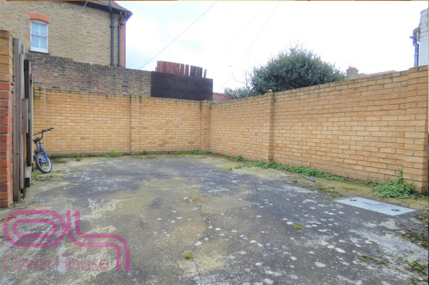 Images for Lampton Road, Hounslow