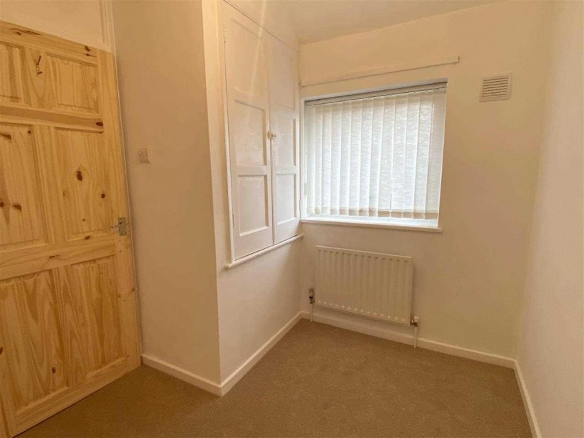 Images for John Amery Drive,Burton Manor,Burton Manor