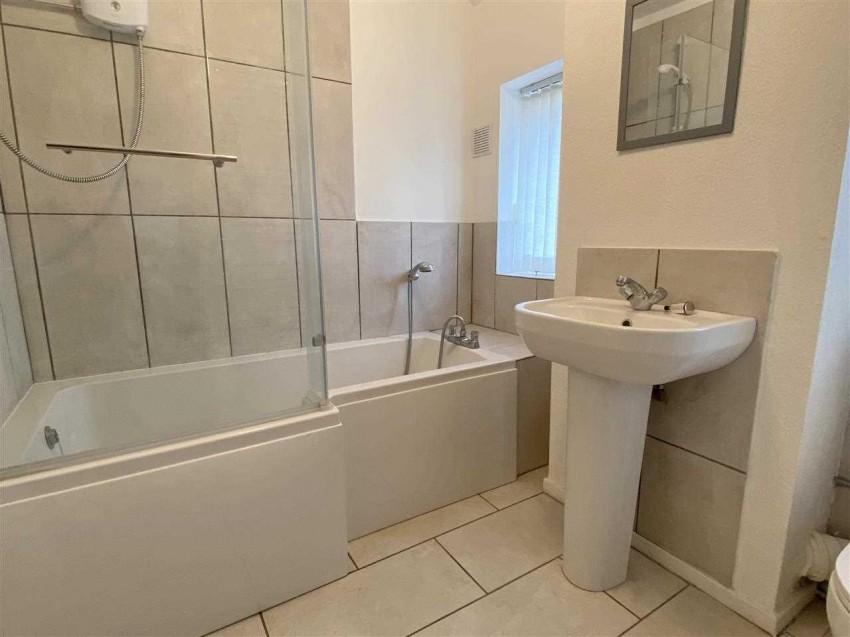 Images for John Amery Drive,Burton Manor,Burton Manor