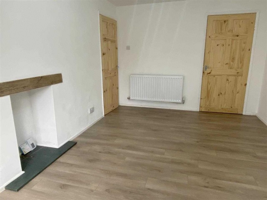 Images for John Amery Drive,Burton Manor,Burton Manor