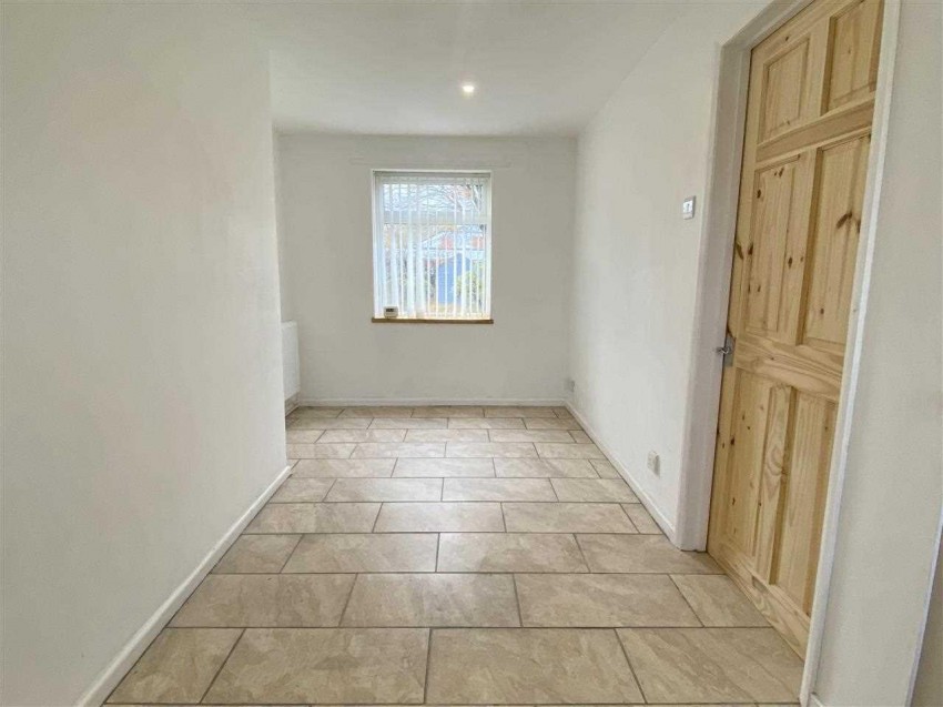 Images for John Amery Drive,Burton Manor,Burton Manor