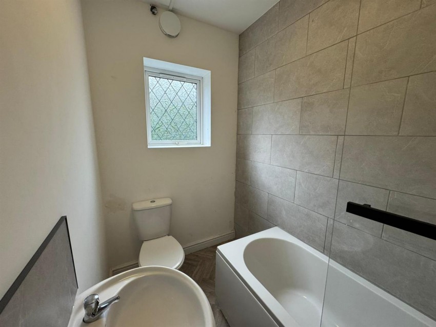 Images for Rylstone Street, Keighley