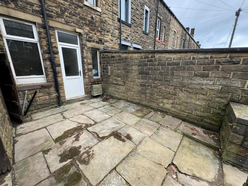 Images for Rylstone Street, Keighley