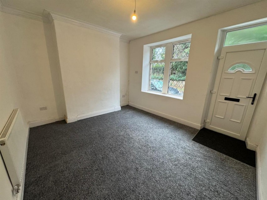 Images for Rylstone Street, Keighley