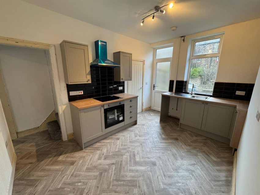 Images for Rylstone Street, Keighley