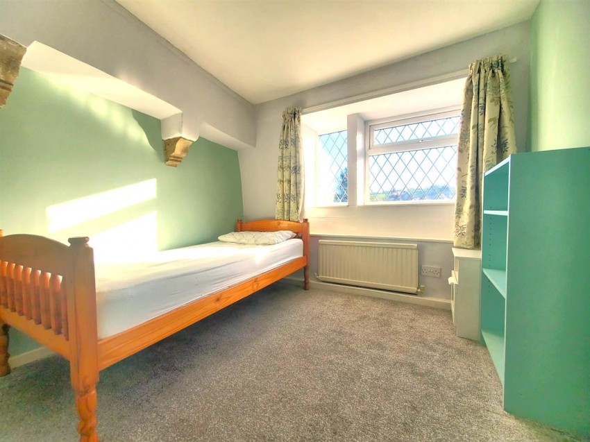 Images for Blakestones, Slaithwaite, Huddersfield, HD7