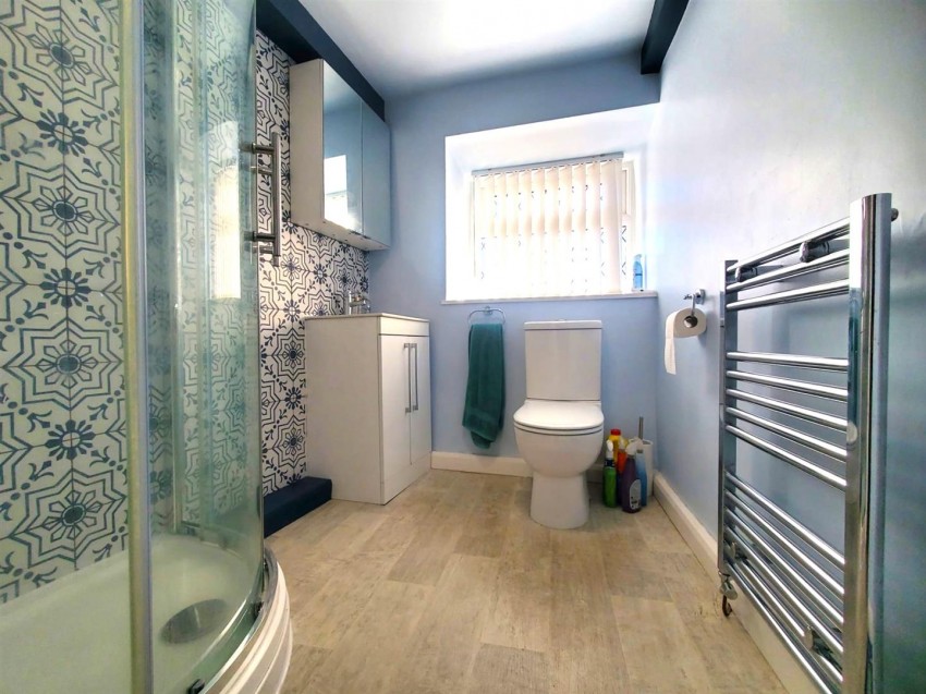 Images for Blakestones, Slaithwaite, Huddersfield, HD7