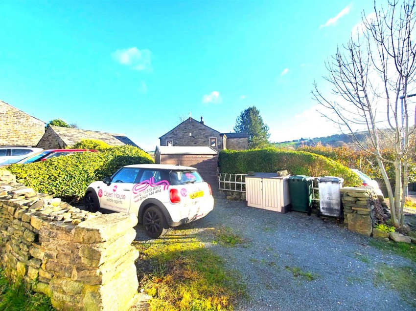 Images for Blakestones, Slaithwaite, Huddersfield, HD7