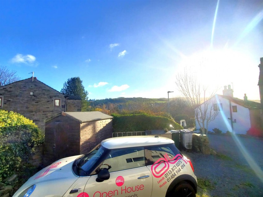 Images for Blakestones, Slaithwaite, Huddersfield, HD7