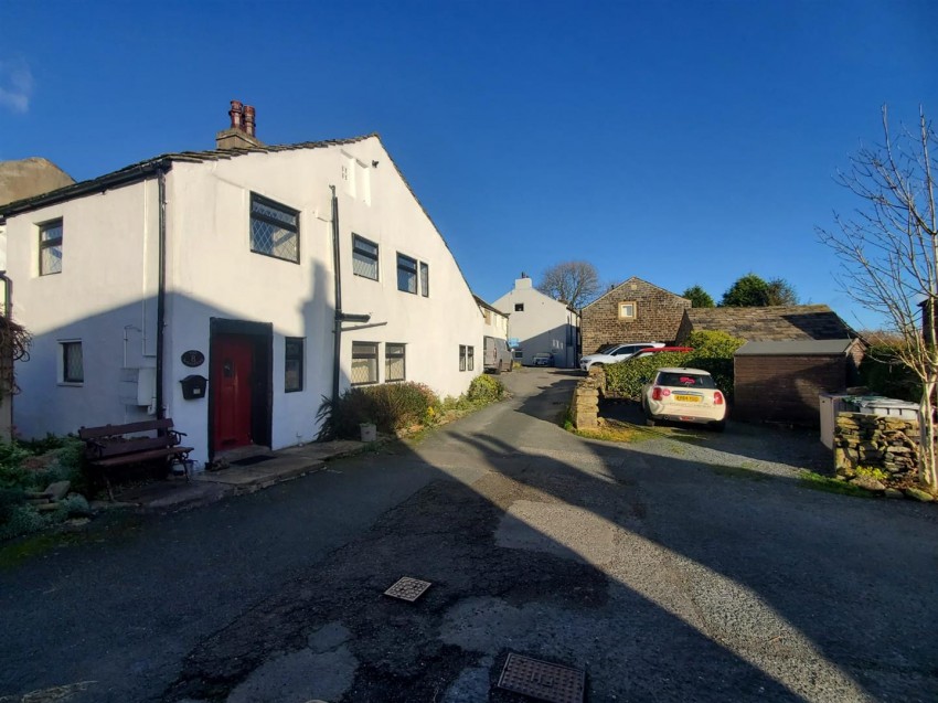 Images for Blakestones, Slaithwaite, Huddersfield, HD7