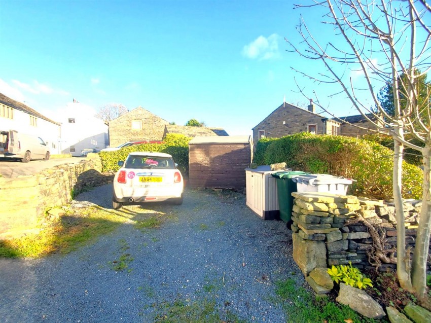 Images for Blakestones, Slaithwaite, Huddersfield, HD7