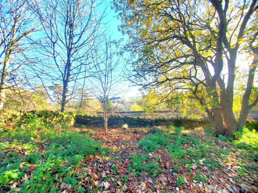 Images for Blakestones, Slaithwaite, Huddersfield, HD7