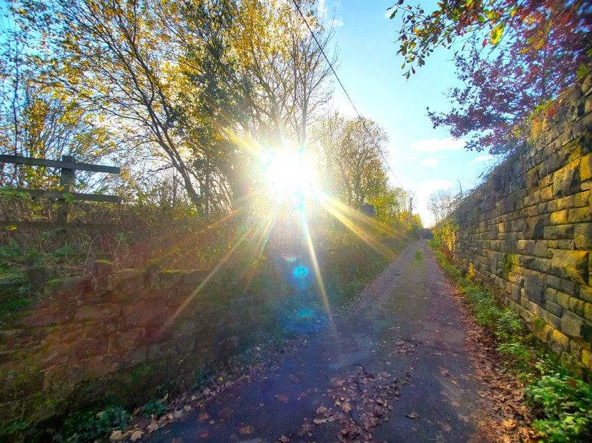 Images for Blakestones, Slaithwaite, Huddersfield, HD7