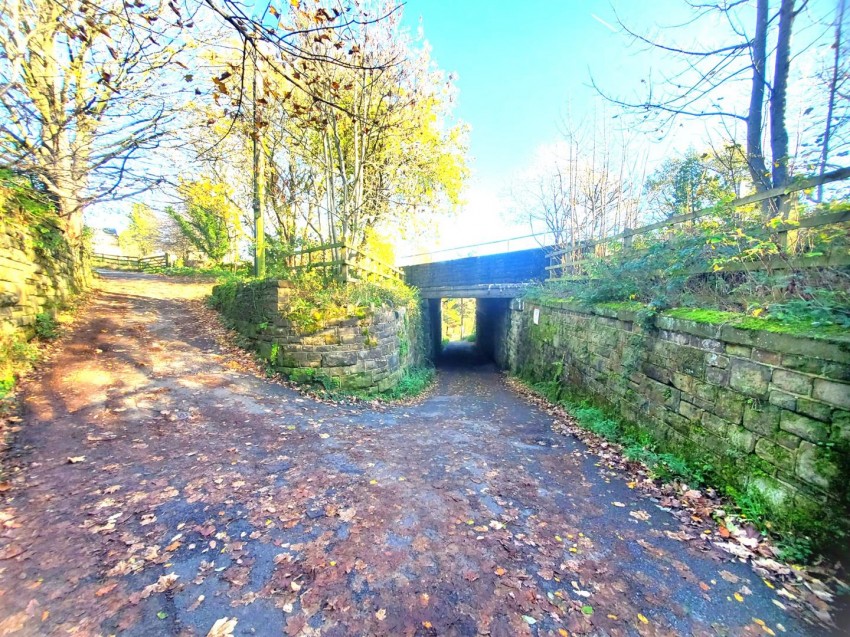 Images for Blakestones, Slaithwaite, Huddersfield, HD7