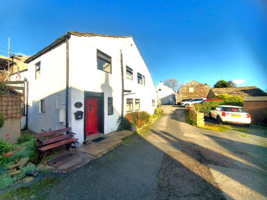 Images for Blakestones, Slaithwaite, Huddersfield, HD7