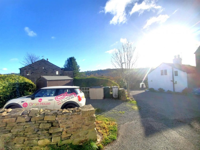 Images for Blakestones, Slaithwaite, Huddersfield, HD7