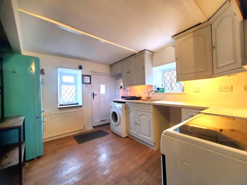 Images for Blakestones, Slaithwaite, Huddersfield, HD7