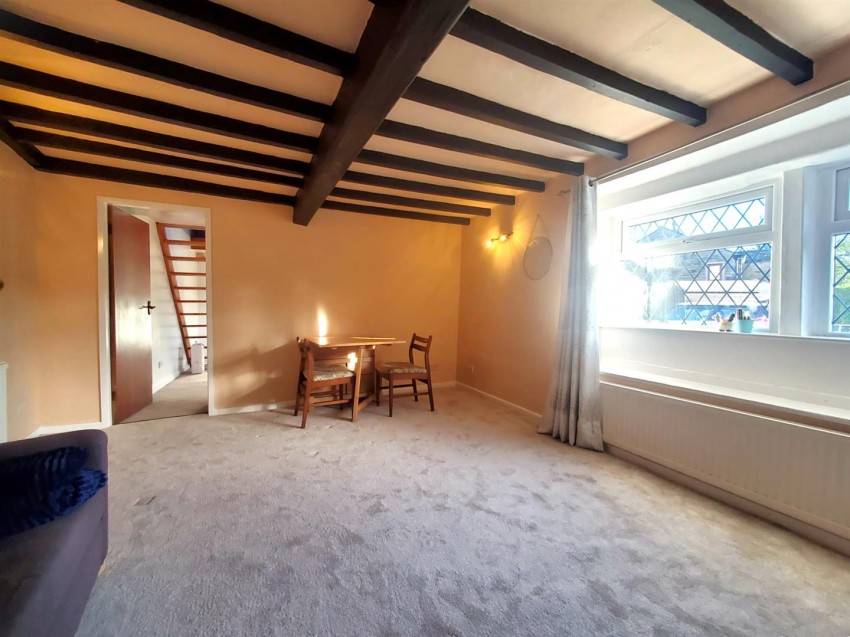 Images for Blakestones, Slaithwaite, Huddersfield, HD7