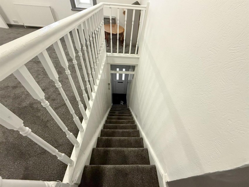 Images for St. Helens Road, Bolton