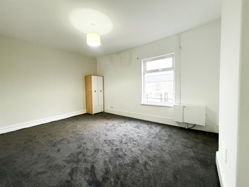 Images for St. Helens Road, Bolton