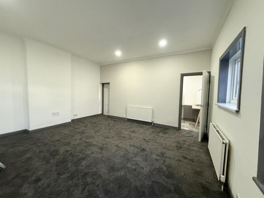 Images for St. Helens Road, Bolton