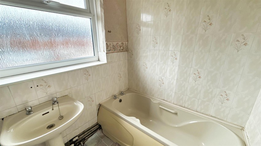 Images for Rydal Grove, Farnworth, Bolton