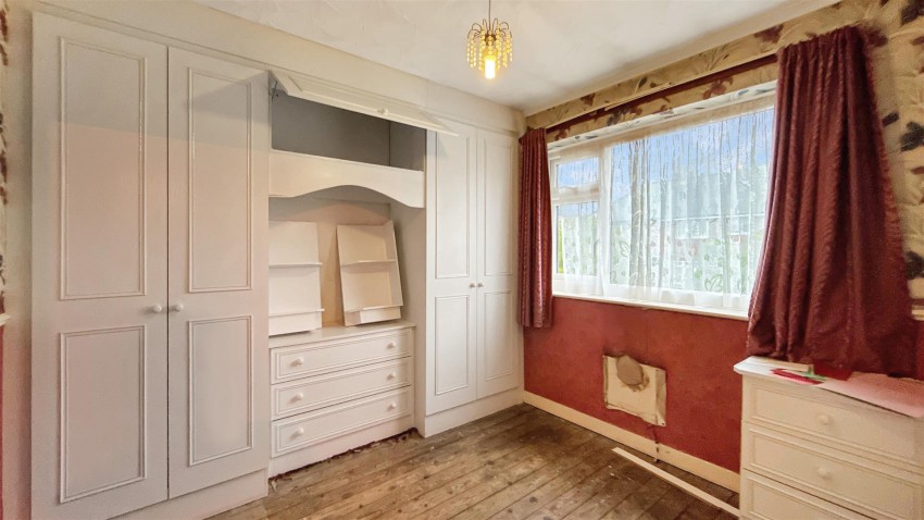 Images for Rydal Grove, Farnworth, Bolton