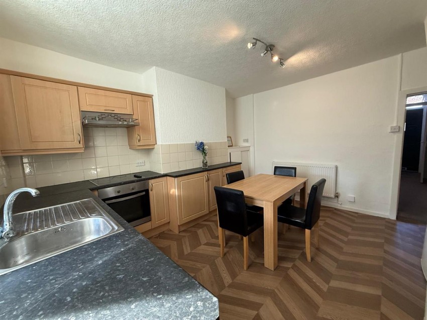 Images for Broad O Th Lane, Bolton