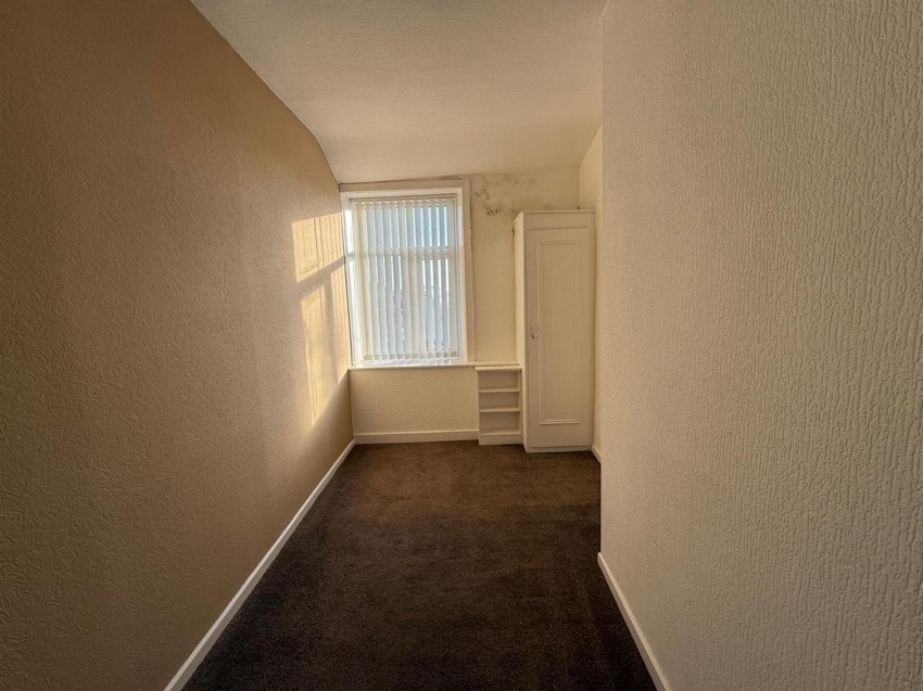 Images for Broad O Th Lane, Bolton