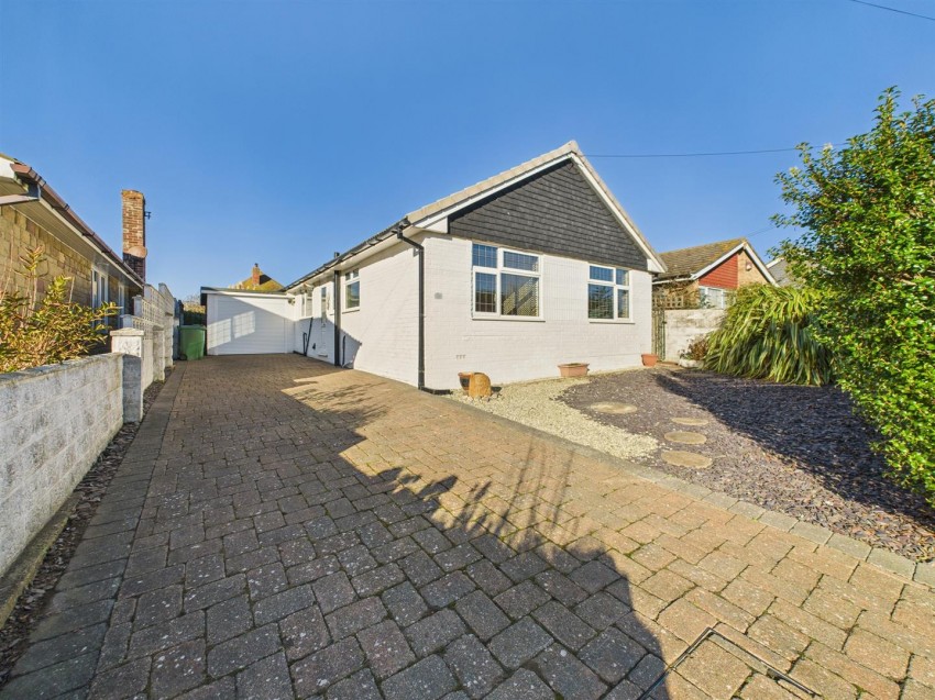 Images for Sunview Avenue, Peacehaven