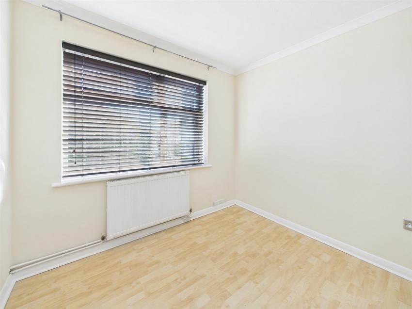 Images for Sunview Avenue, Peacehaven